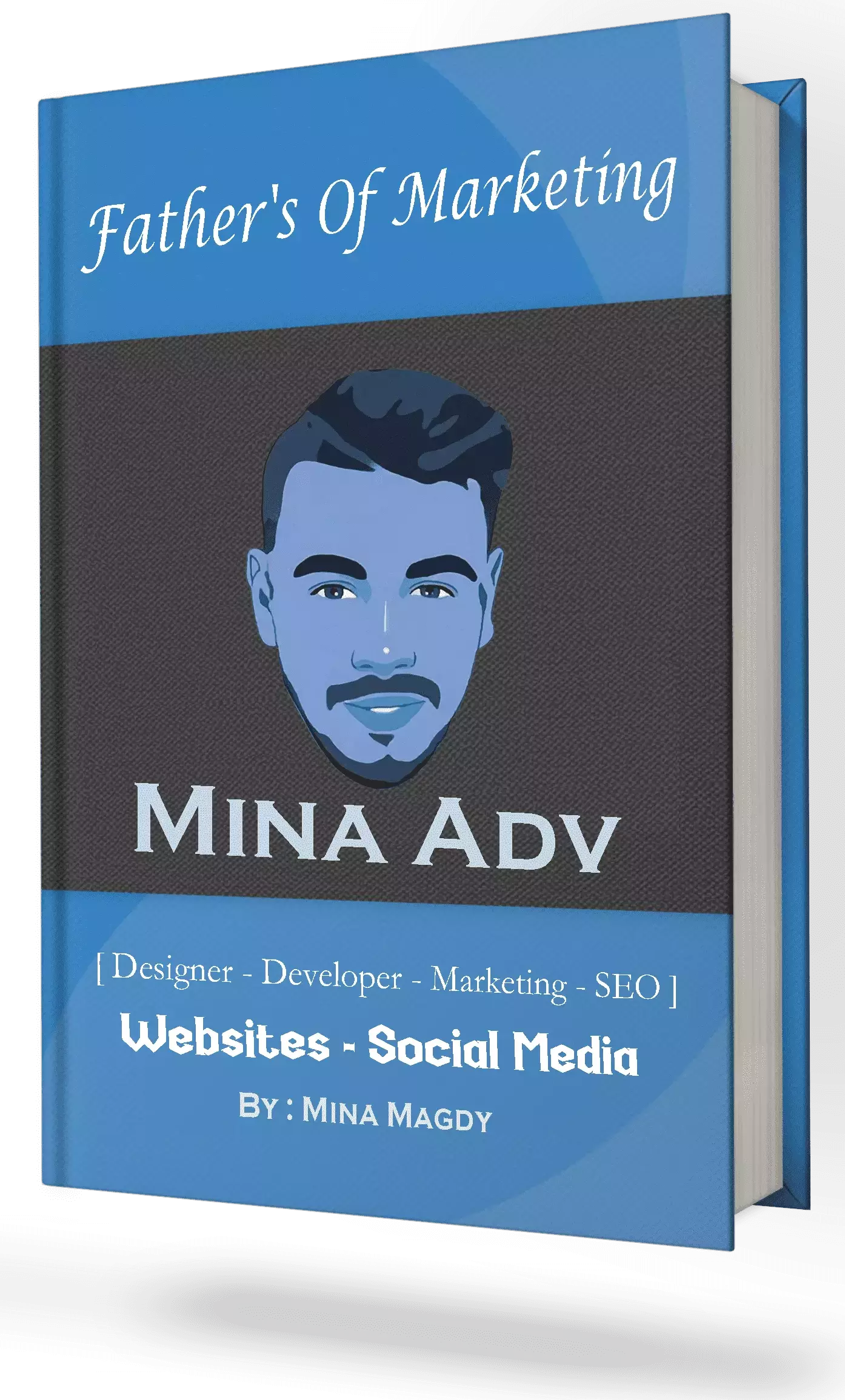 mina-adv-book