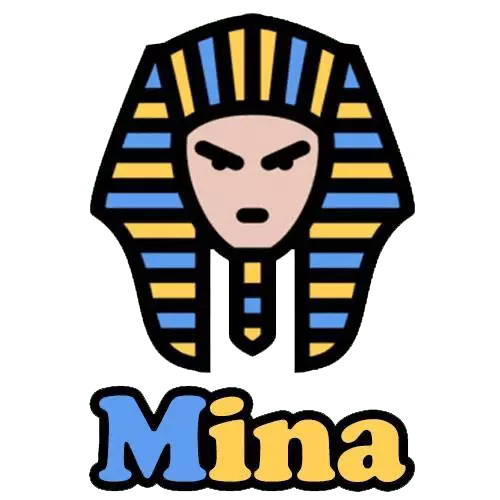 mina-adv-logo-png